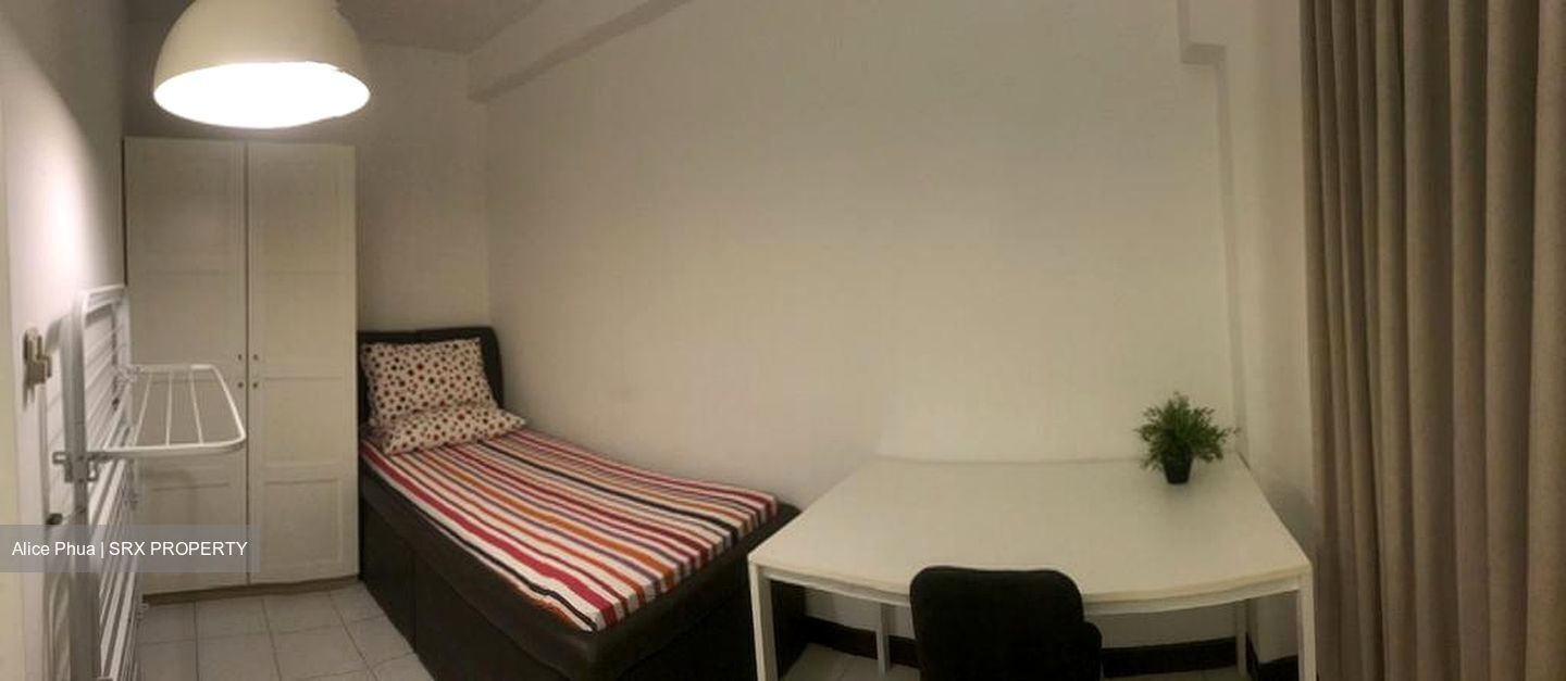 Adam Place (D11), Apartment #628453951